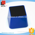 Portable wireless speaker mini bluetooth speaker